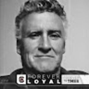 Meet your Posher, Tad